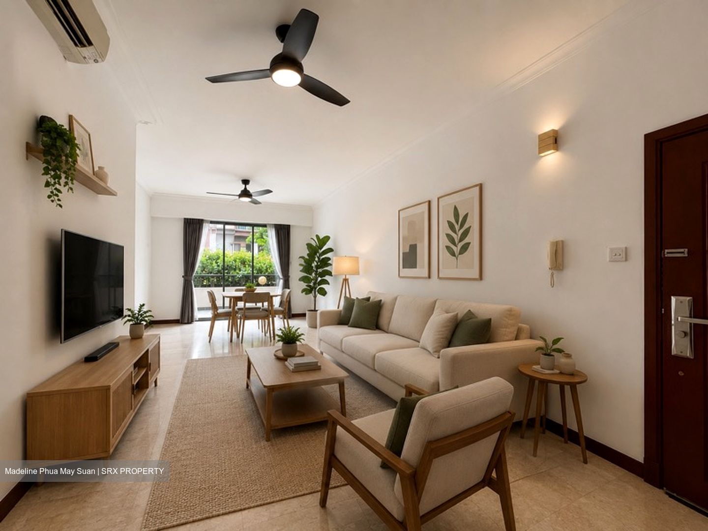 Aspen Heights (D9), Condominium #620293571